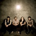 /album/obrazky5/kings-of-leon-1-jpg/